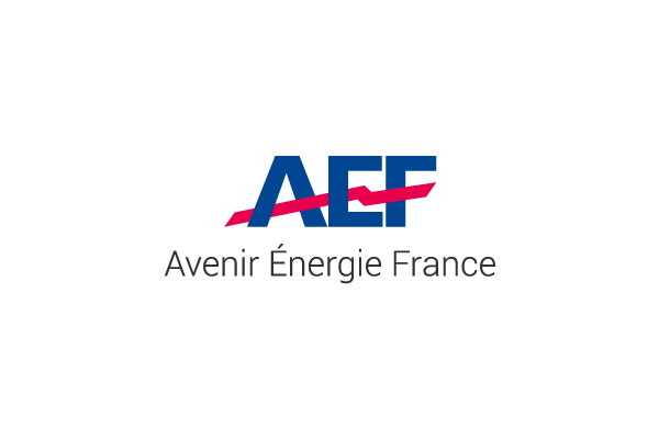 projet aef