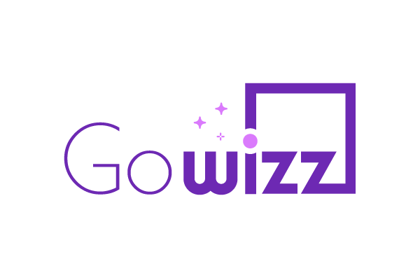 projet gowizz