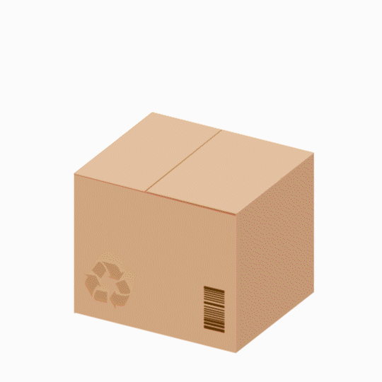 Gif présentation ORA